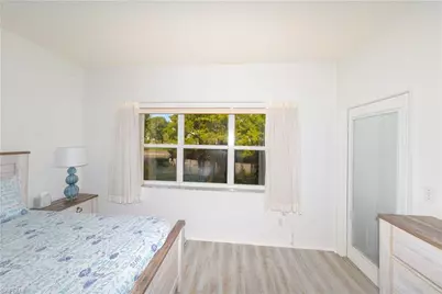 992 Woodshire Ln #D107, Naples, FL 34105 - Photo 35