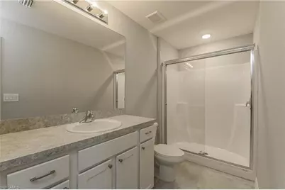 2916 42nd St SW, Lehigh Acres, FL 33976 - Photo 9