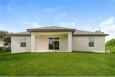 2916 42nd St SW, Lehigh Acres, FL 33976 - Photo 15
