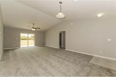 2916 42nd St SW, Lehigh Acres, FL 33976 - Photo 5