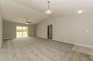 2916 42nd St SW, Lehigh Acres, FL 33976 - Photo 5