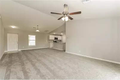 2916 42nd St SW, Lehigh Acres, FL 33976 - Photo 3