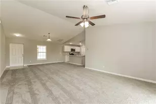 2916 42nd St SW, Lehigh Acres, FL 33976 - Photo 3
