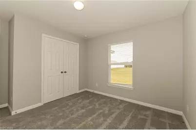 2916 42nd St SW, Lehigh Acres, FL 33976 - Photo 11