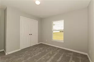 2916 42nd St SW, Lehigh Acres, FL 33976 - Photo 11