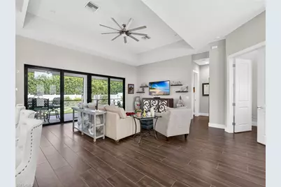 [Address not provided], Bonita Springs, FL 34135 - Photo 5