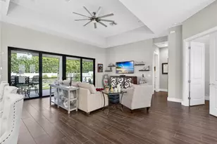 11590 Pin Oak Dr S, Bonita Springs, FL 34135 - Photo 5