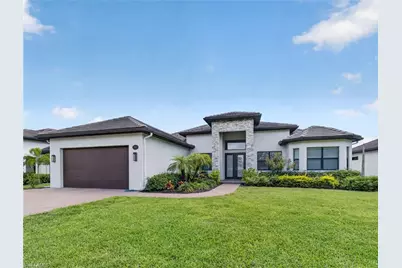 [Address not provided], Bonita Springs, FL 34135 - Photo 3