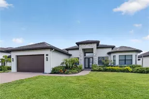 11590 Pin Oak Dr S, Bonita Springs, FL 34135 - Photo 3