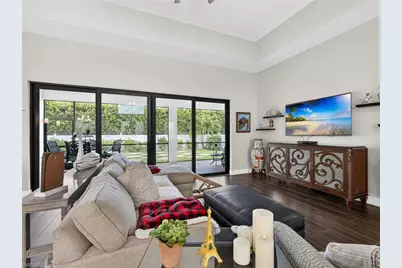 [Address not provided], Bonita Springs, FL 34135 - Photo 7