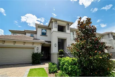 8008 Signature Club Cir, Naples, FL 34113 - Photo 3