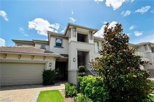 8008 Signature Club Cir, Naples, FL 34113 - Photo 3