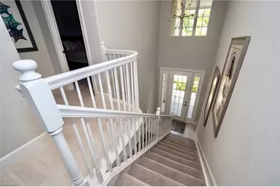 8008 Signature Club Cir, Naples, FL 34113 - Photo 5