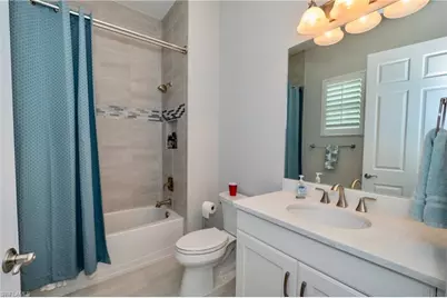 8008 Signature Club Cir, Naples, FL 34113 - Photo 25