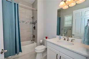 8008 Signature Club Cir, Naples, FL 34113 - Photo 25