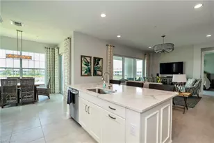 8008 Signature Club Cir, Naples, FL 34113 - Photo 13