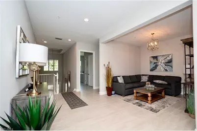 8008 Signature Club Cir, Naples, FL 34113 - Photo 7