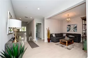 8008 Signature Club Cir, Naples, FL 34113 - Photo 7