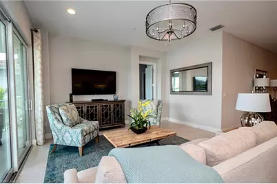 8008 Signature Club Cir, Naples, FL 34113 - Photo 11