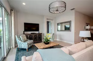 8008 Signature Club Cir, Naples, FL 34113 - Photo 11