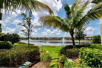 8008 Signature Club Cir, Naples, FL 34113 - Photo 29