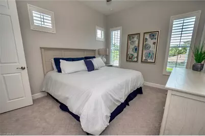 8008 Signature Club Cir, Naples, FL 34113 - Photo 23