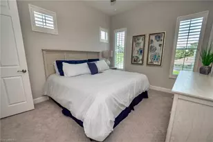 8008 Signature Club Cir, Naples, FL 34113 - Photo 23