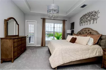 8008 Signature Club Cir, Naples, FL 34113 - Photo 19
