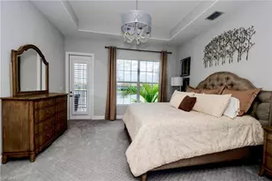 8008 Signature Club Cir, Naples, FL 34113 - Photo 19