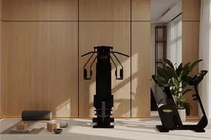 5805 Bur Oaks Ln, Naples, FL 34119 - Photo 41