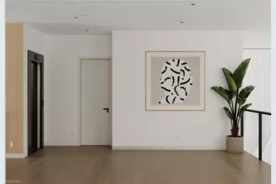 5805 Bur Oaks Ln, Naples, FL 34119 - Photo 17