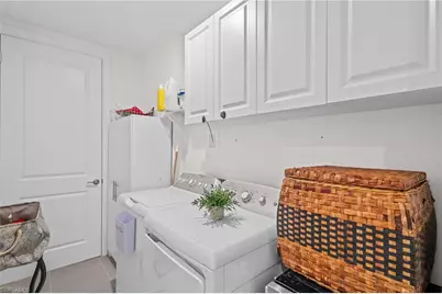 9637 Montelanico Loop #104, Naples, FL 34119 - Photo 23