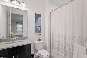 9637 Montelanico Loop, Naples, FL 34119 - Photo 21