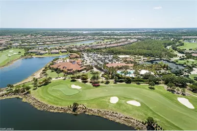 9637 Montelanico Loop #104, Naples, FL 34119 - Photo 43