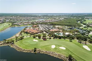 9637 Montelanico Loop, Naples, FL 34119 - Photo 43