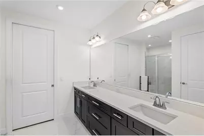 9637 Montelanico Loop #104, Naples, FL 34119 - Photo 15