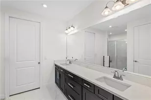 9637 Montelanico Loop, Naples, FL 34119 - Photo 15