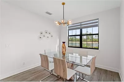 9637 Montelanico Loop #104, Naples, FL 34119 - Photo 11
