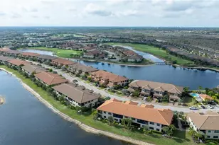 9637 Montelanico Loop, Naples, FL 34119 - Photo 31