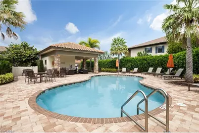 9637 Montelanico Loop #104, Naples, FL 34119 - Photo 45