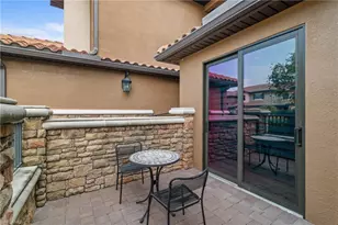 9637 Montelanico Loop, Naples, FL 34119 - Photo 25