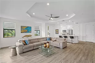 9637 Montelanico Loop, Naples, FL 34119 - Photo 5