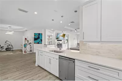 9637 Montelanico Loop #104, Naples, FL 34119 - Photo 9