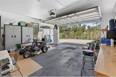 3263 40th Ave SE, Naples, FL 34117 - Photo 41