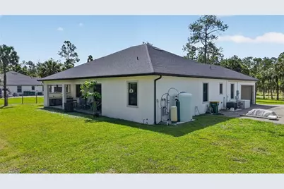 3263 40th Ave SE, Naples, FL 34117 - Photo 47