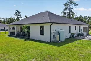 3263 40th Ave SE, Naples, FL 34117 - Photo 47