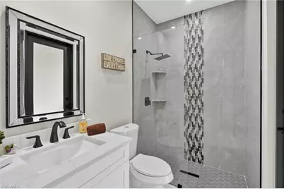 3263 40th Ave SE, Naples, FL 34117 - Photo 35