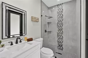3263 40th Ave SE, Naples, FL 34117 - Photo 35