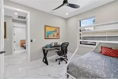 3263 40th Ave SE, Naples, FL 34117 - Photo 33
