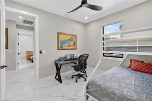 3263 40th Ave SE, Naples, FL 34117 - Photo 33